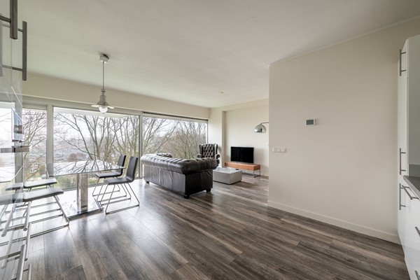 Property photo - Jan van Zutphenstraat 115, 1069RR Amsterdam